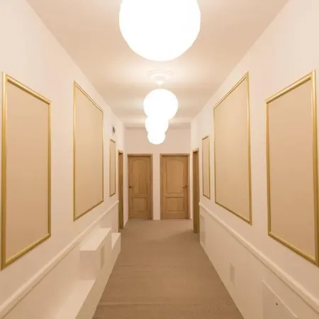 Panoramic *