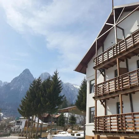 Panoramic *