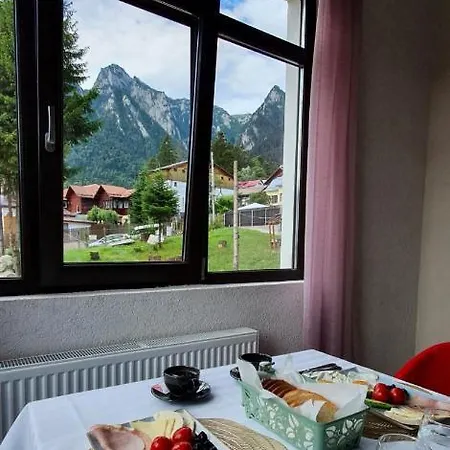 Panoramic *